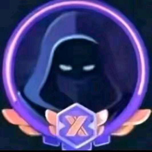 💞᭄ℒᎭℯ⃝包谷米᭄ꦿ🌹