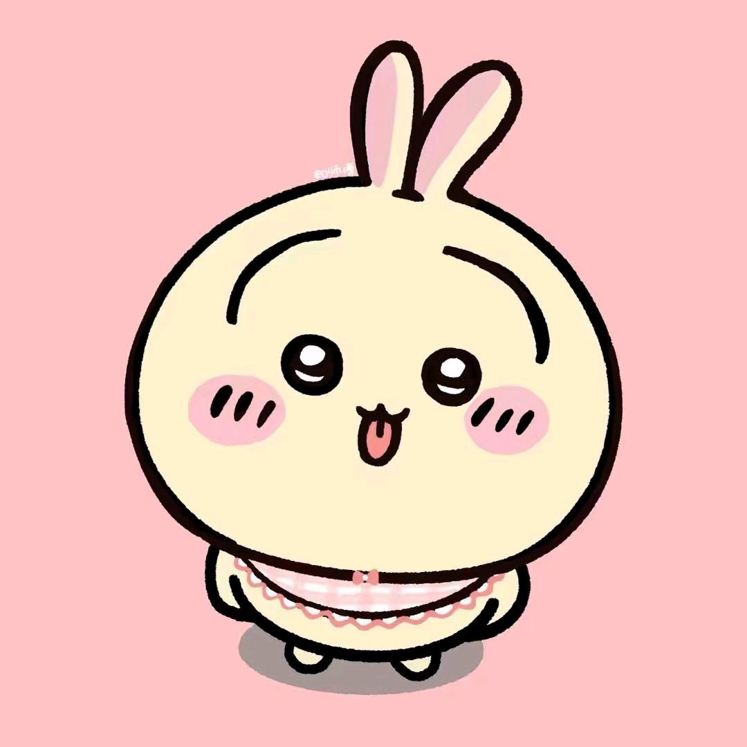 程程（小杨）