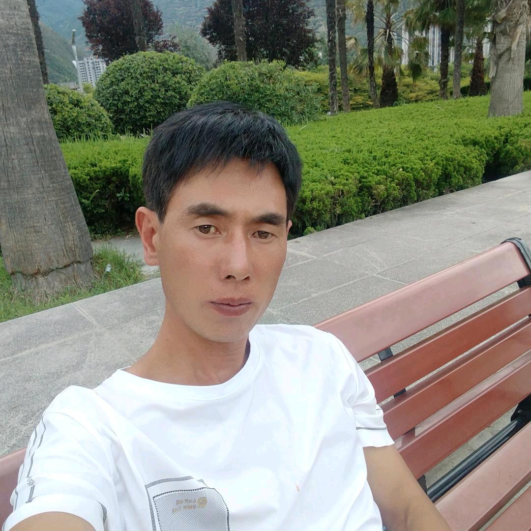 一笑而过