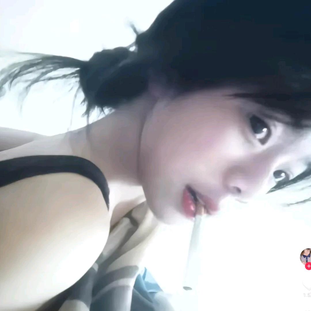 .3 妹^