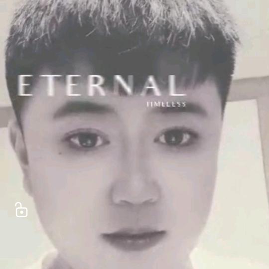 张先生
