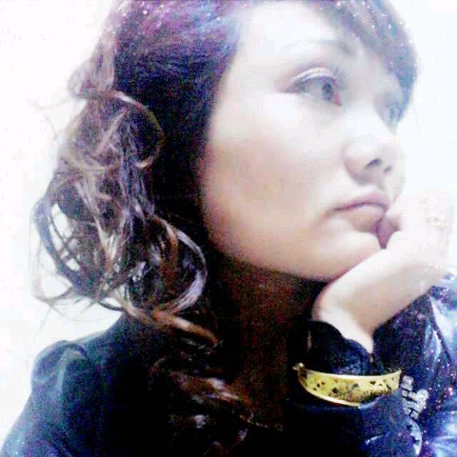 邓家山庄欢迎你