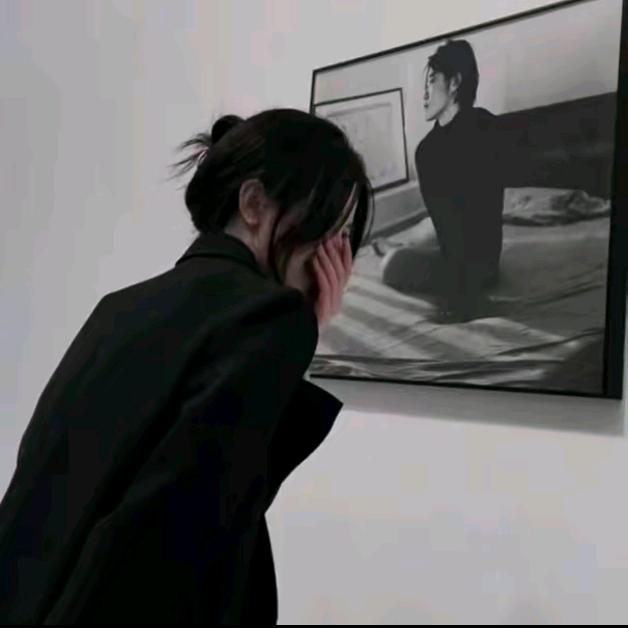 炸洋芋