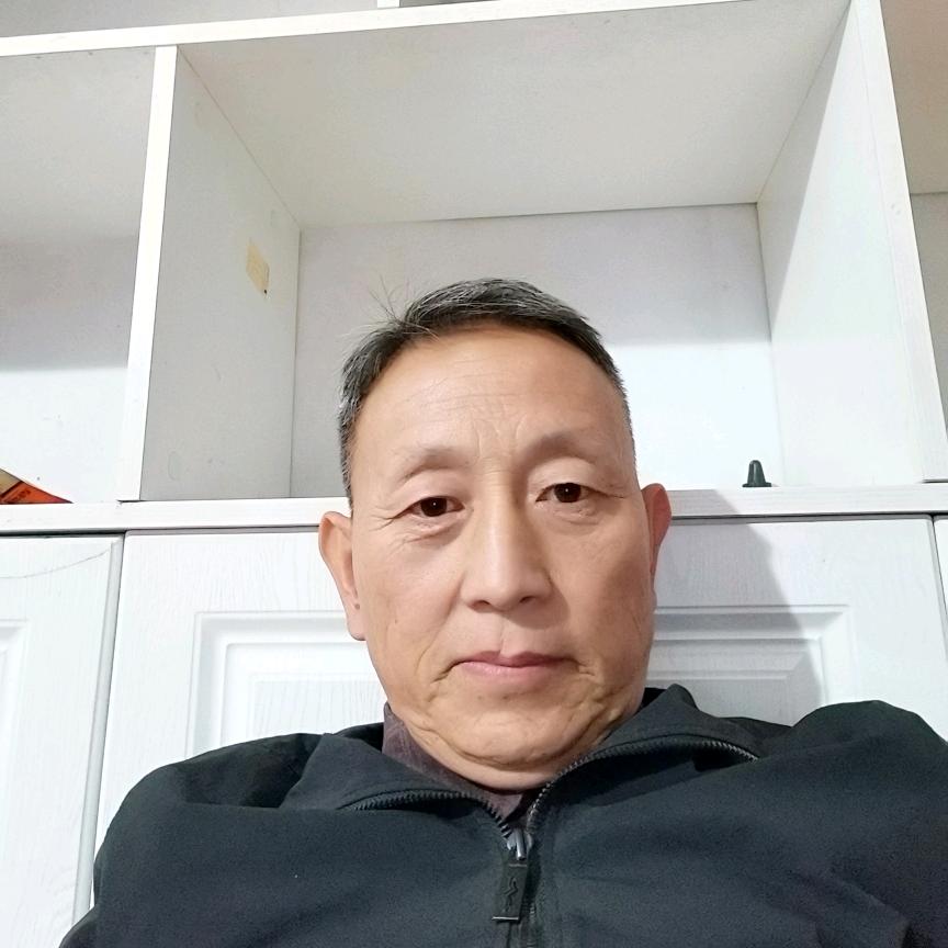 待人真诚