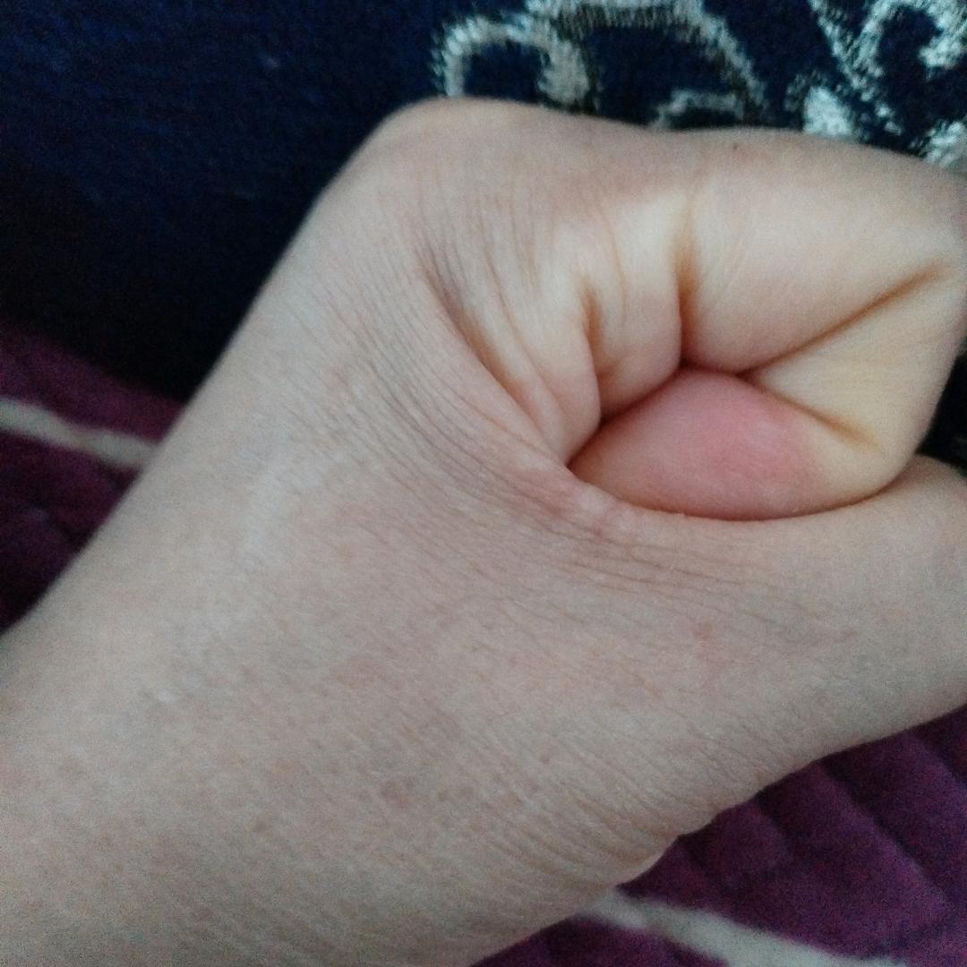 终结者