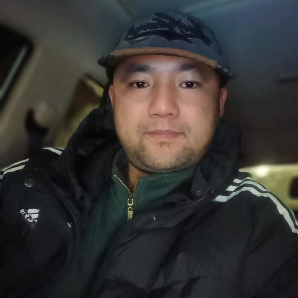 低调低调