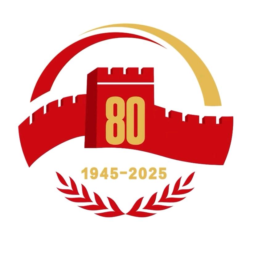未来可期(2000-2008)