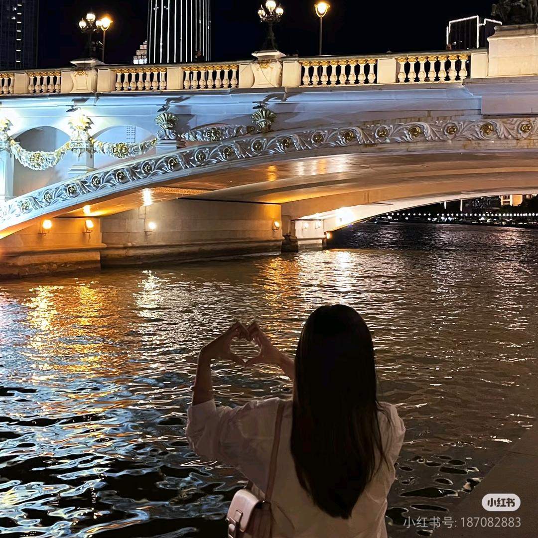 欧阳謹湉（松骨）