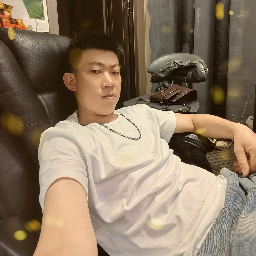 鑫哥