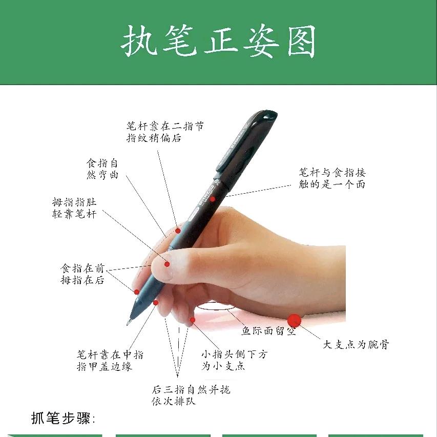 朝阳教育毕老师