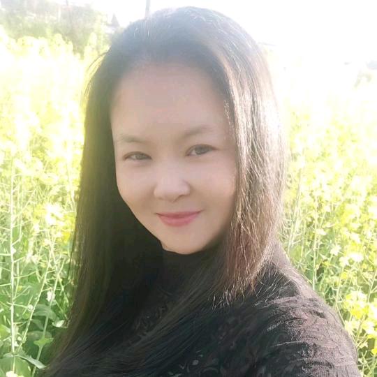 🌹如莲爱我家🌹