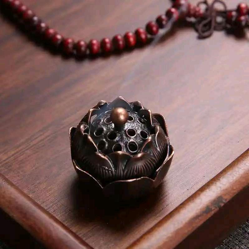 吉祥特色甄选