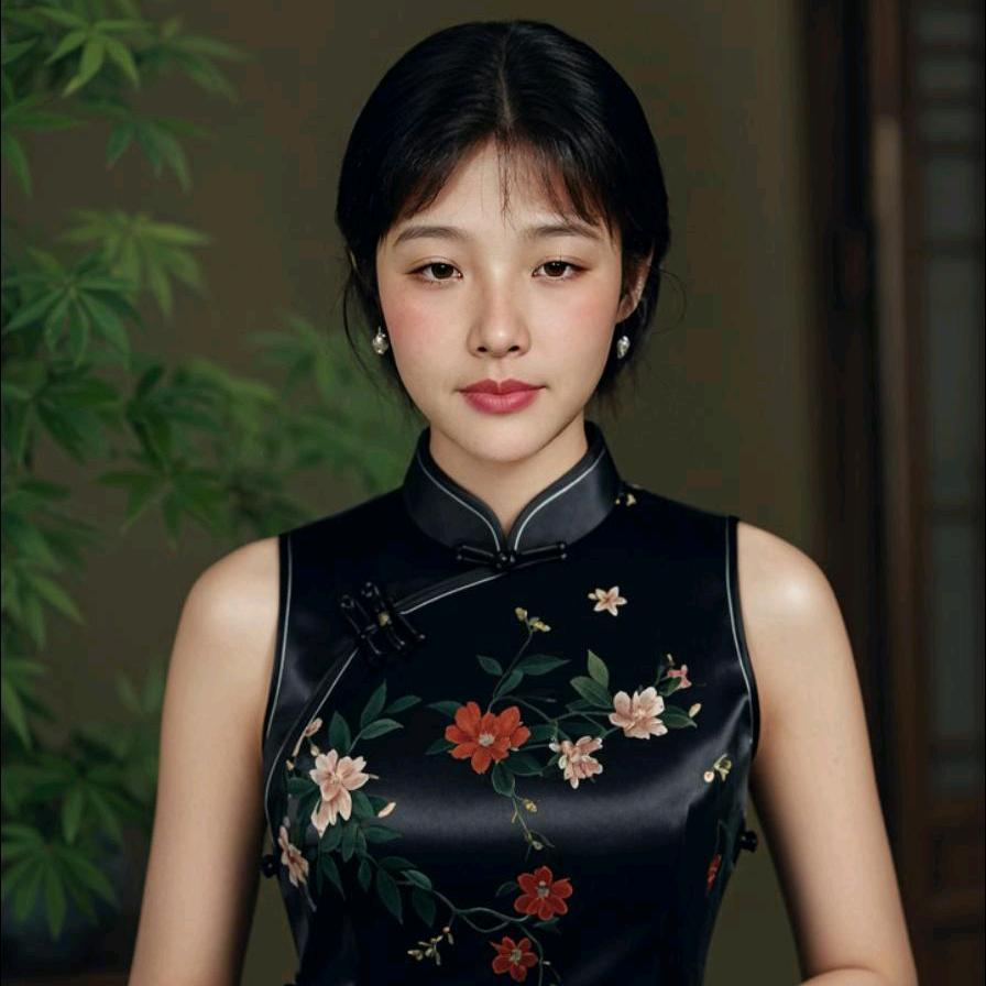 🧜🏻‍♀️吕途💐有你🧗🏻‍♀️