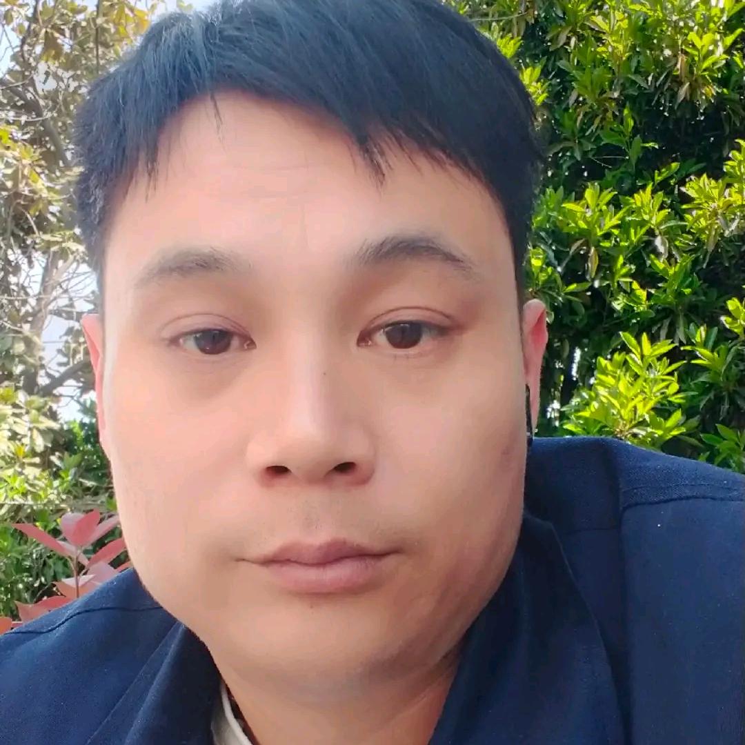 幸福一生