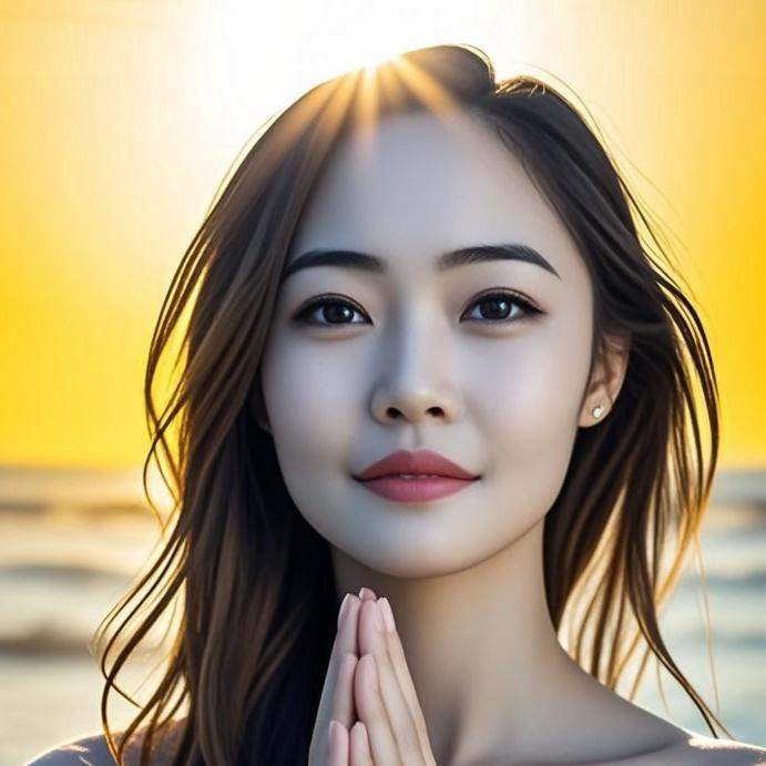❤️‍🔥ai 妹儿❤️‍🔥