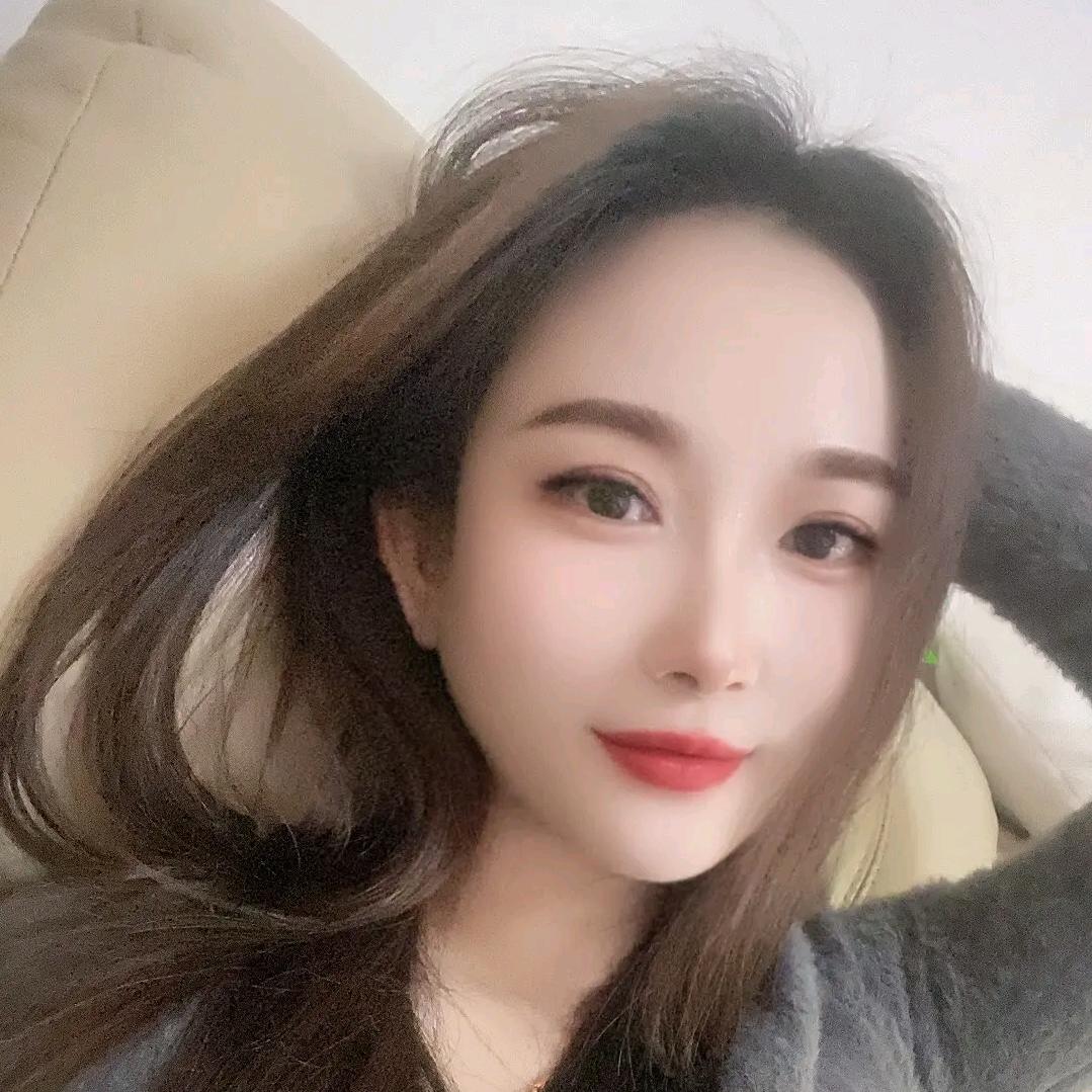 芯玥