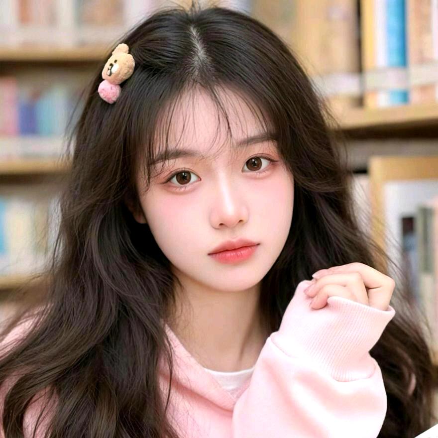 糖果吖@抖音
