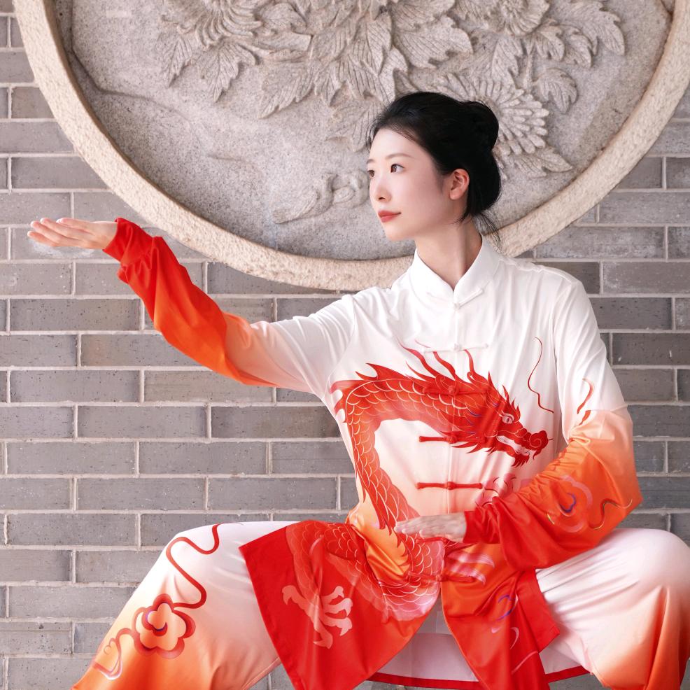 太乙龙子璇