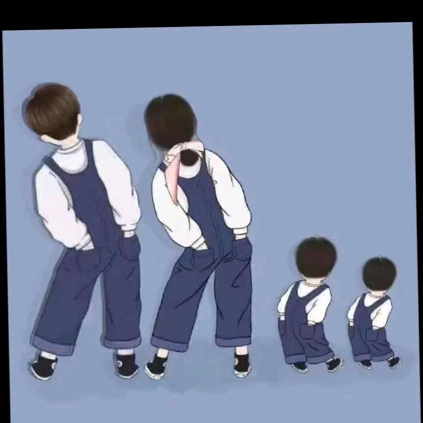 🚬᭄⃨᪲烟抽🍶寂寞