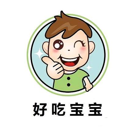 baby来喽！