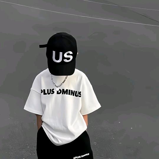 L....