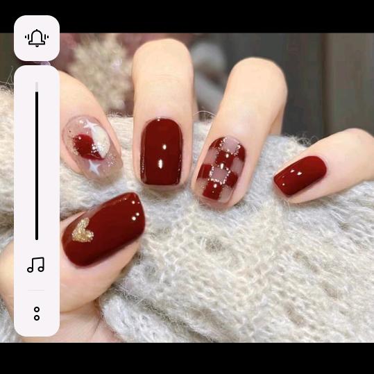 80后的老阿姨 ，