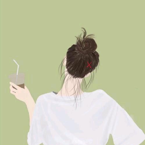 周周有钱花🌸