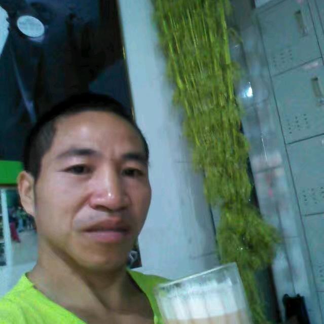 罗德雄