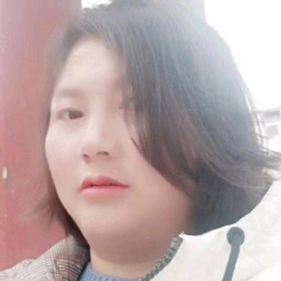 秀秀