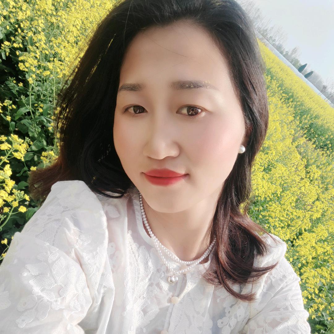 づ不必谁、懂我🍀