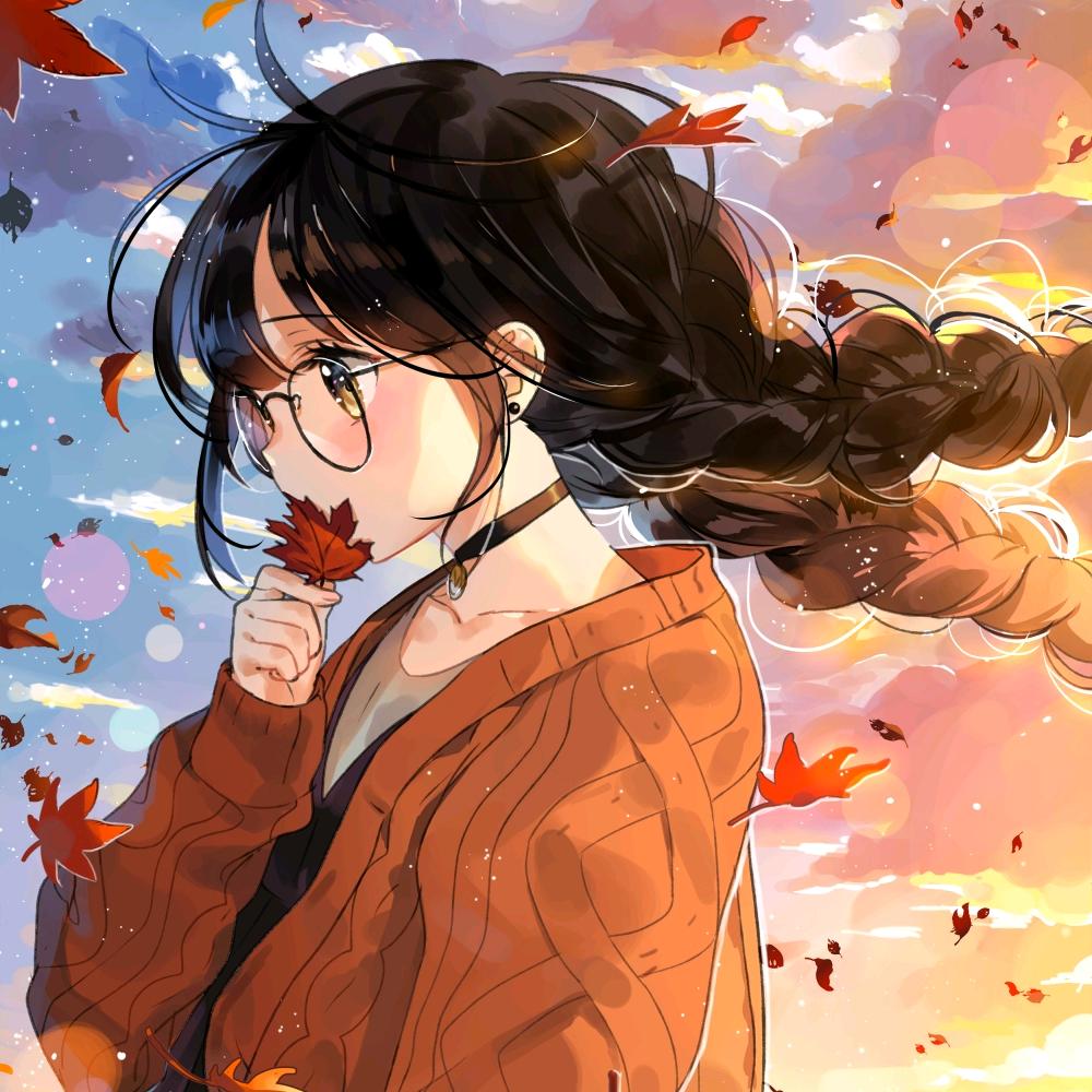 a 冰点美甲美睫