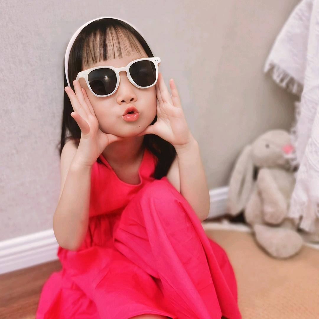 荔枝妹妹🍬