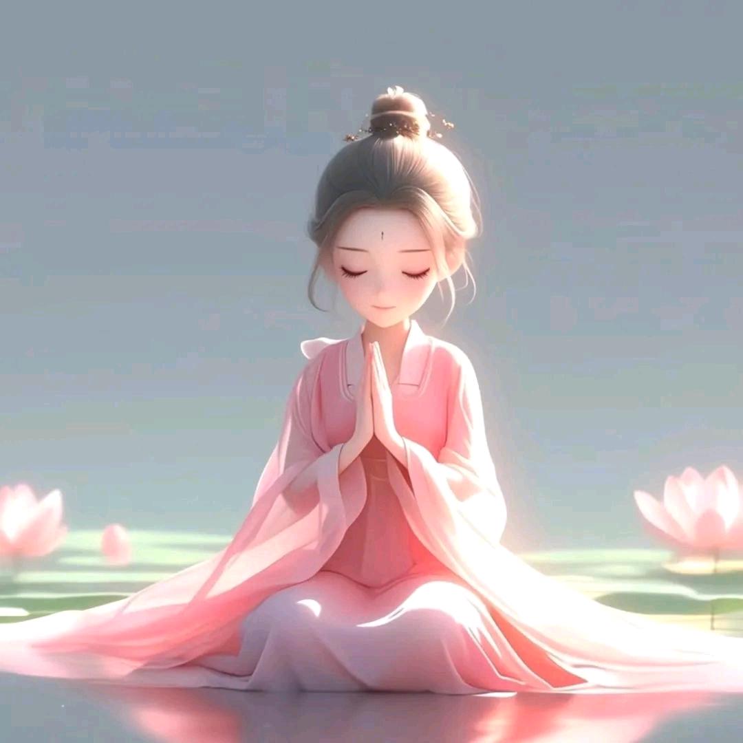 健康平安🌸
