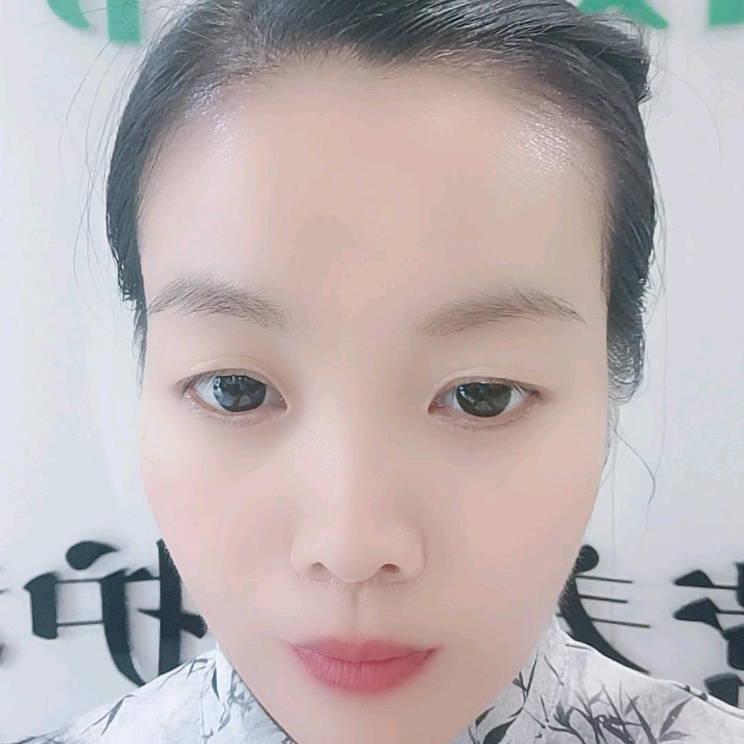 牧多邦凤姐