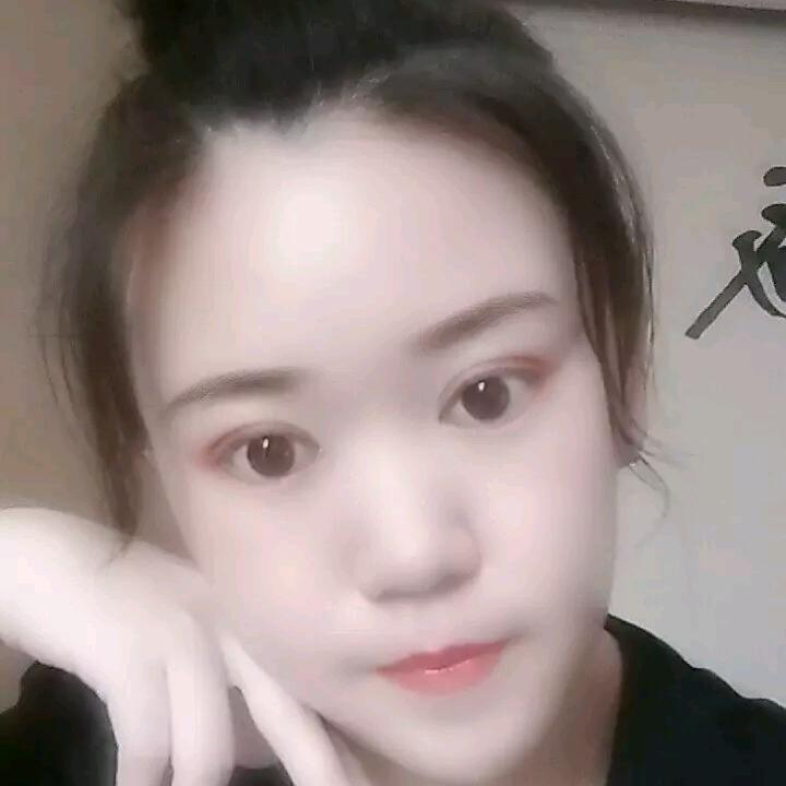 小小甜心