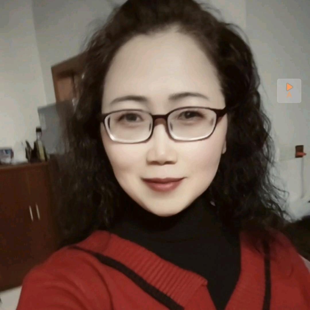 快乐
