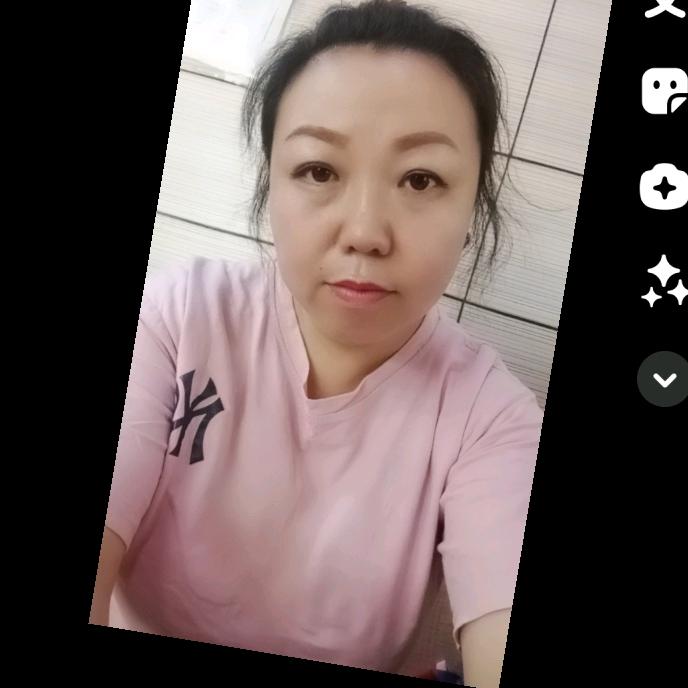 果果 1