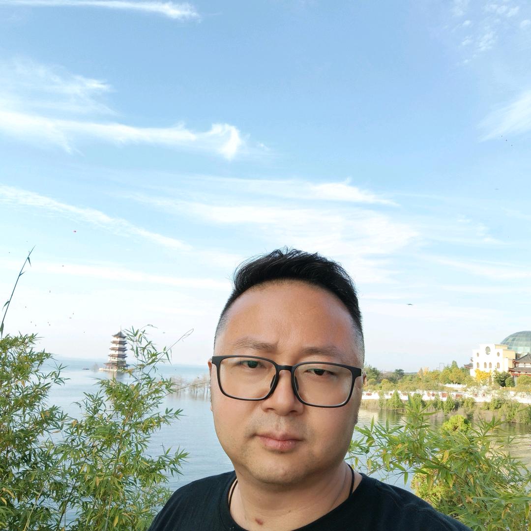 十堰上海日立中央空调