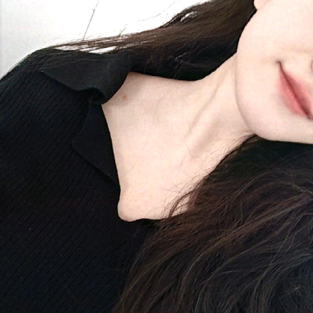 小姨～