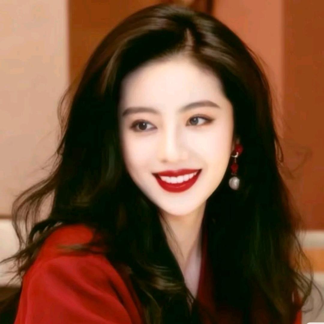 芈月