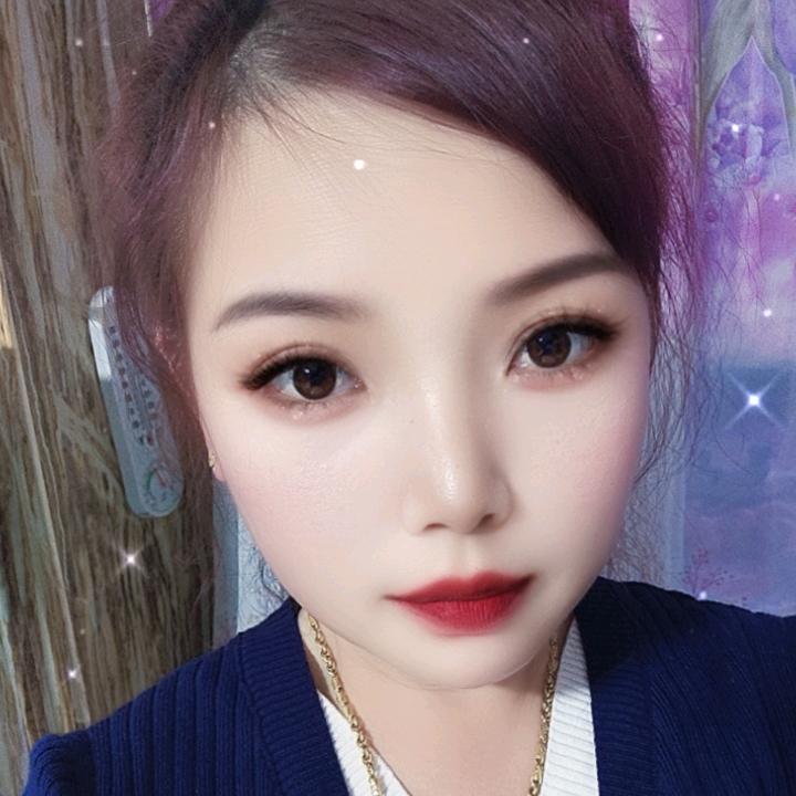 余生，平安健康就好