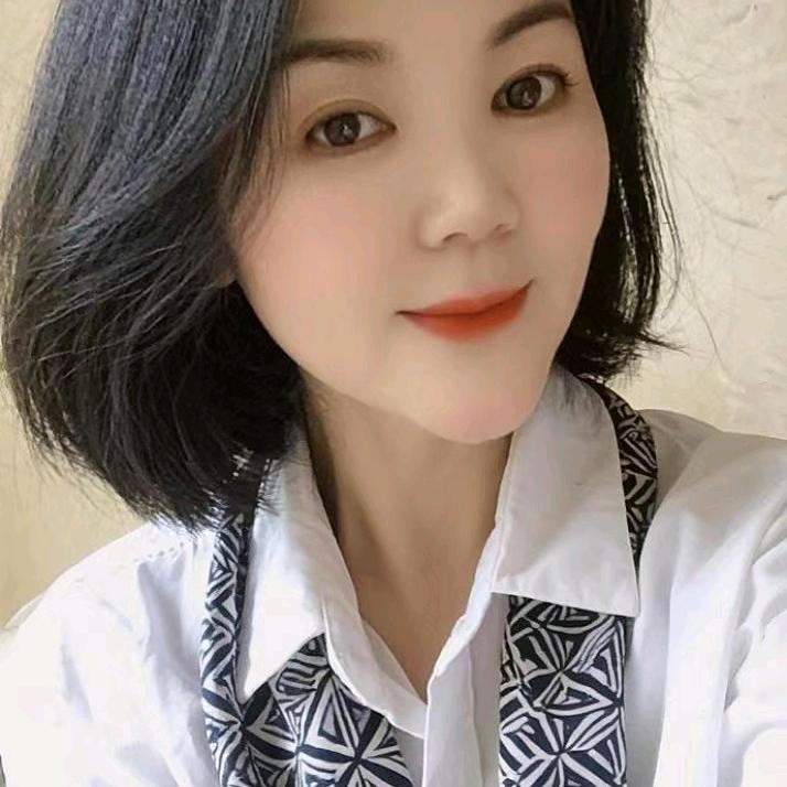 看淡一切
