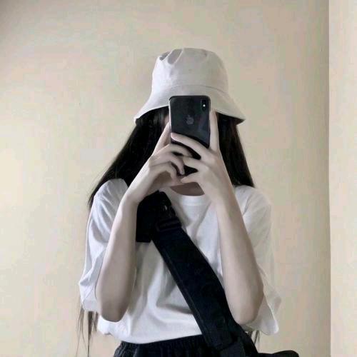 哞若星辰