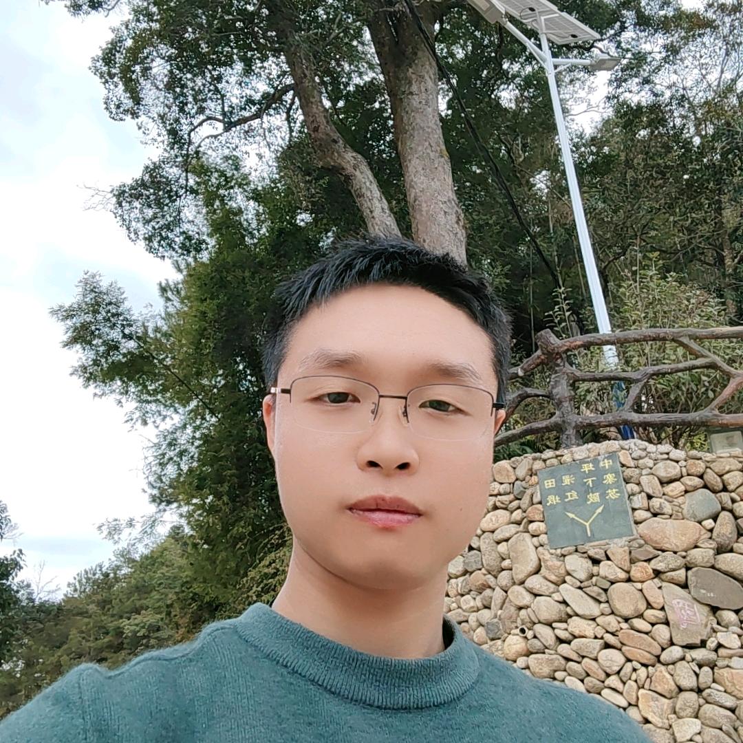 上海联旺通风设备有限公司