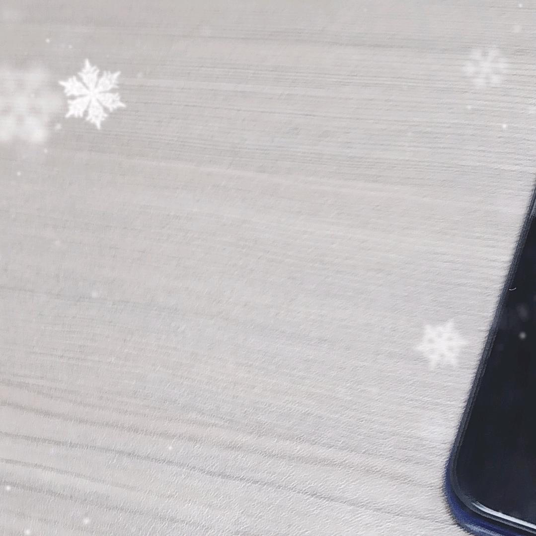 永哥