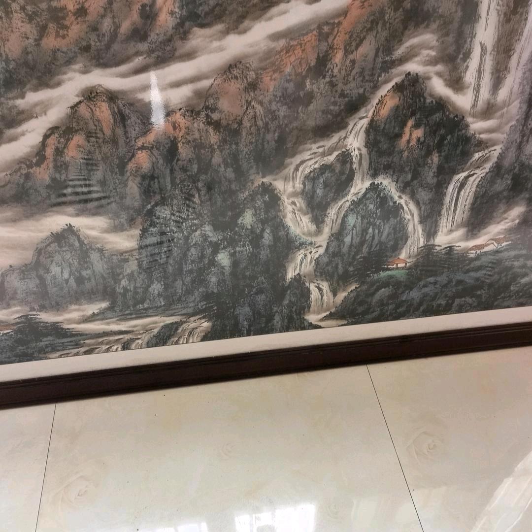 酒酒扒适伊