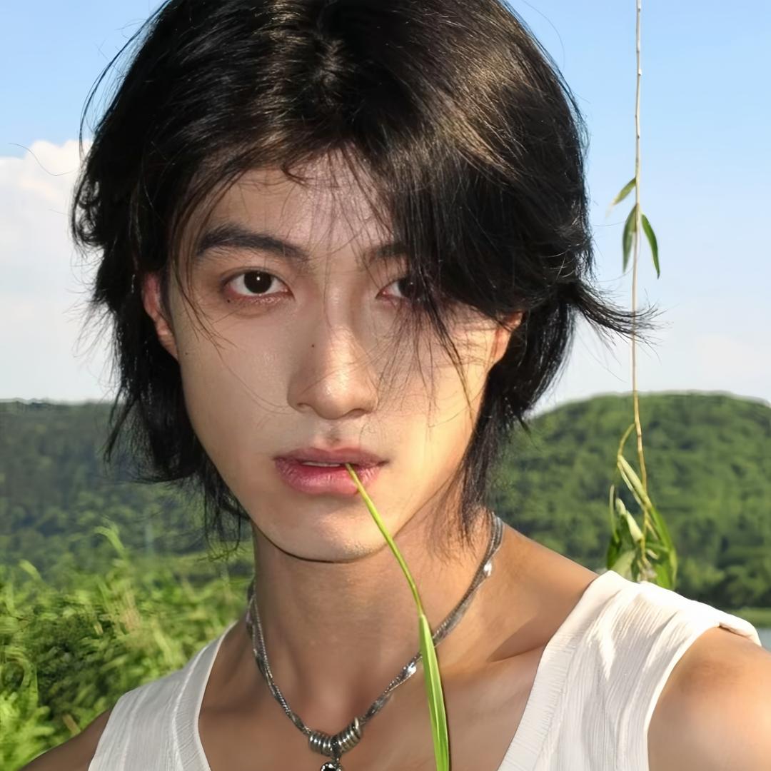 小润