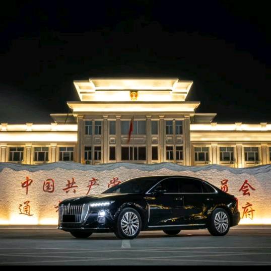 独自悠哉自在