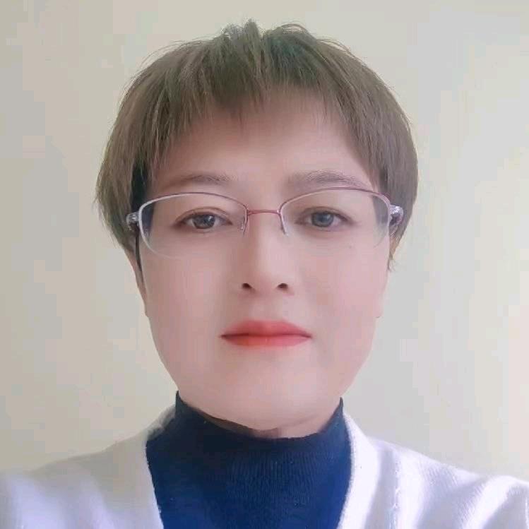 暖咖啡