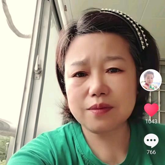 储姐，下午14.10分开直播